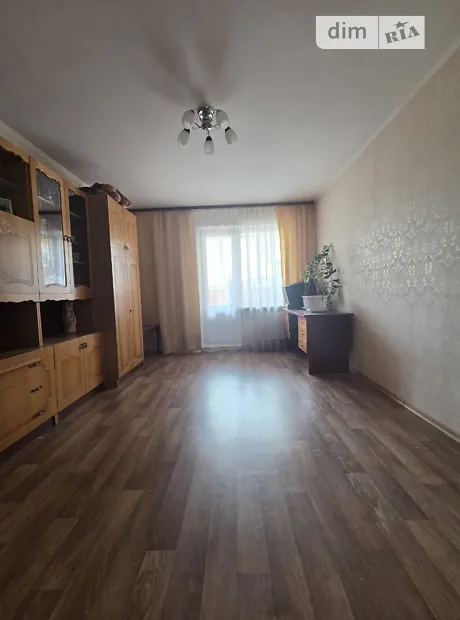 Квартира на вул. Милославська, 16 в Києві, ID 276251, фото №29
