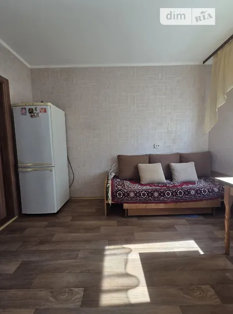 Квартира на вул. Милославська, 16 в Києві, ID 276251, фото №4