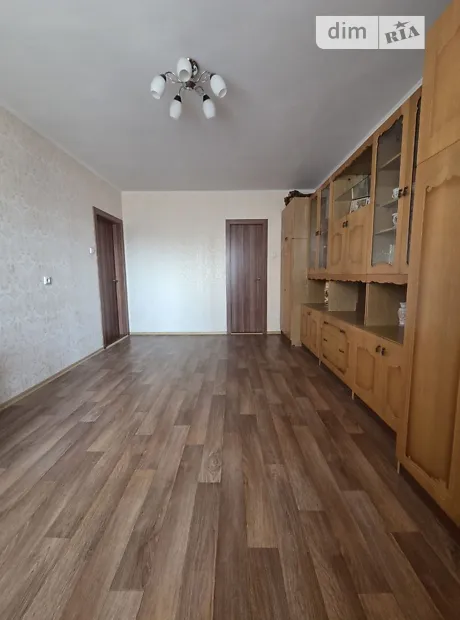 Квартира на вул. Милославська, 16 в Києві, ID 276251, фото №5