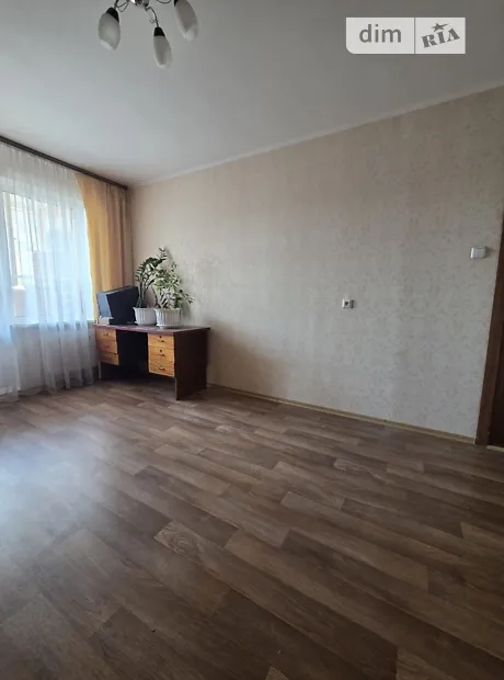 Квартира на вул. Милославська, 16 в Києві, ID 276251, фото №6
