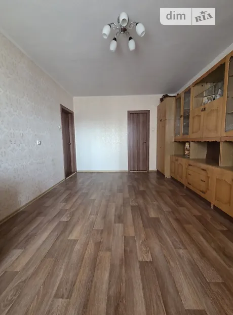 Квартира на вул. Милославська, 16 в Києві, ID 276251, фото №7