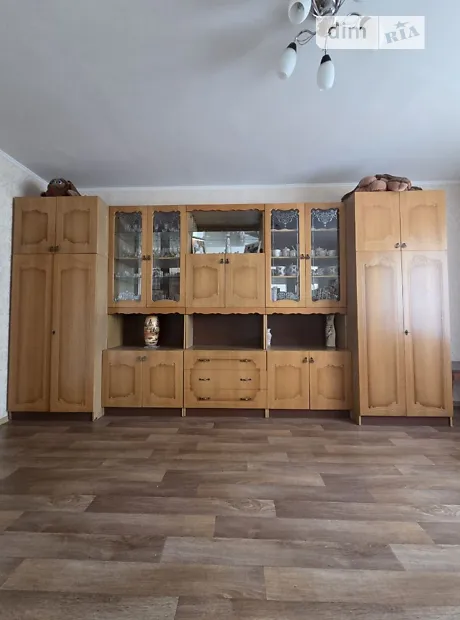 Квартира на вул. Милославська, 16 в Києві, ID 276251, фото №8