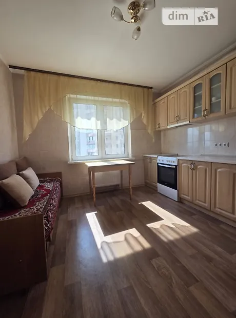 Квартира на вул. Милославська, 16 в Києві, ID 276251, фото №9