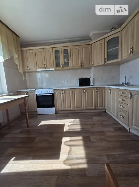 Квартира на вул. Милославська, 16 в Києві, ID 276251, фото №10