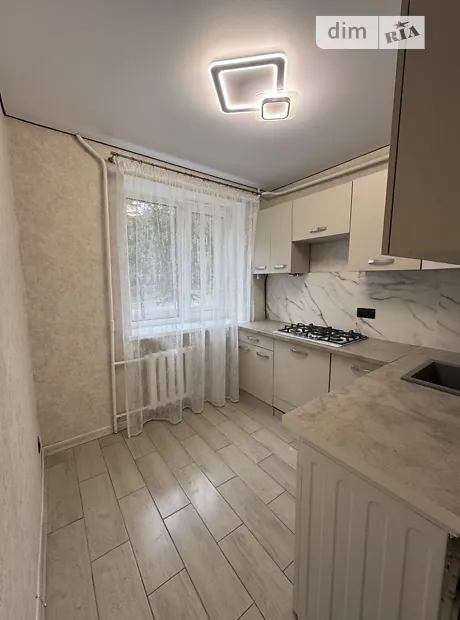 Квартира на вул. Свободи, 11А в Хмельницькому, ID 275908, фото №2