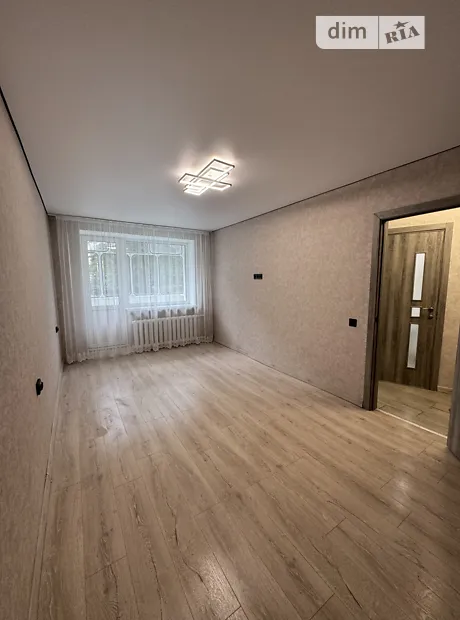 Квартира на вул. Свободи, 11А в Хмельницькому, ID 275908, фото №11