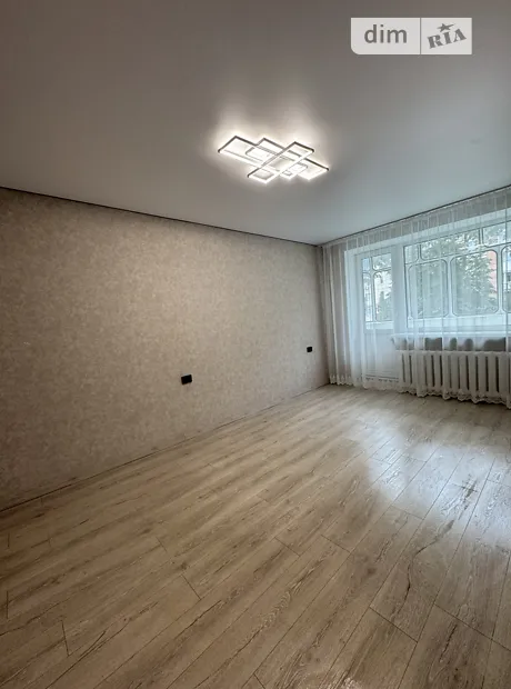 Квартира на вул. Свободи, 11А в Хмельницькому, ID 275908, фото №12