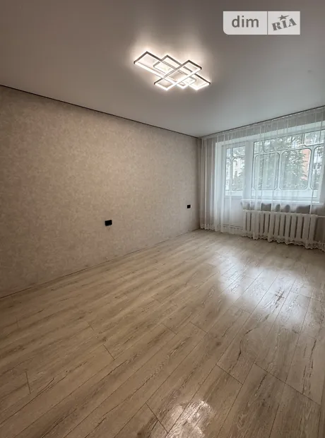 Квартира на вул. Свободи, 11А в Хмельницькому, ID 275908, фото №13