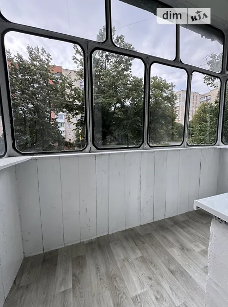 Квартира на вул. Свободи, 11А в Хмельницькому, ID 275908, фото №14