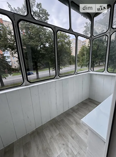 Квартира на вул. Свободи, 11А в Хмельницькому, ID 275908, фото №15