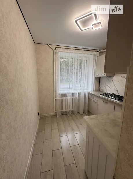 Квартира на вул. Свободи, 11А в Хмельницькому, ID 275908, фото №16