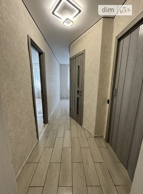 Квартира на вул. Свободи, 11А в Хмельницькому, ID 275908, фото №3