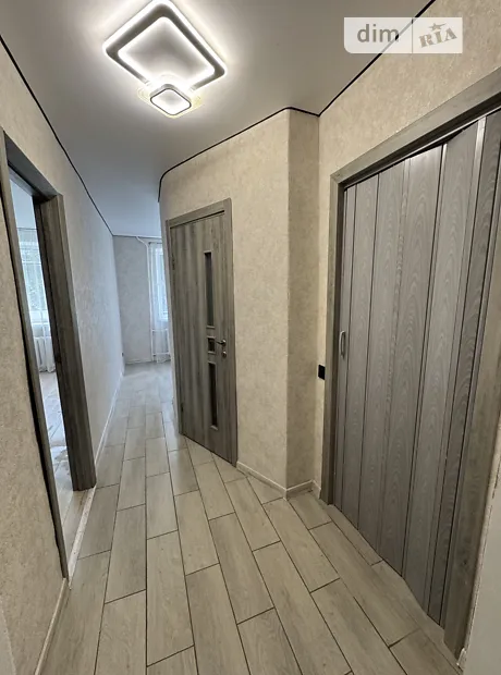 Квартира на вул. Свободи, 11А в Хмельницькому, ID 275908, фото №4