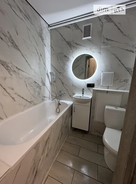 Квартира на вул. Свободи, 11А в Хмельницькому, ID 275908, фото №5