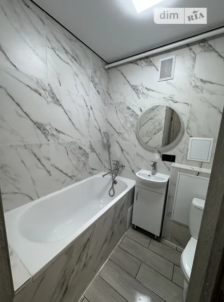 Квартира на вул. Свободи, 11А в Хмельницькому, ID 275908, фото №7