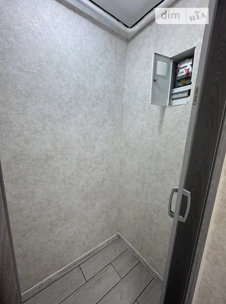 Квартира на вул. Свободи, 11А в Хмельницькому, ID 275908, фото №8