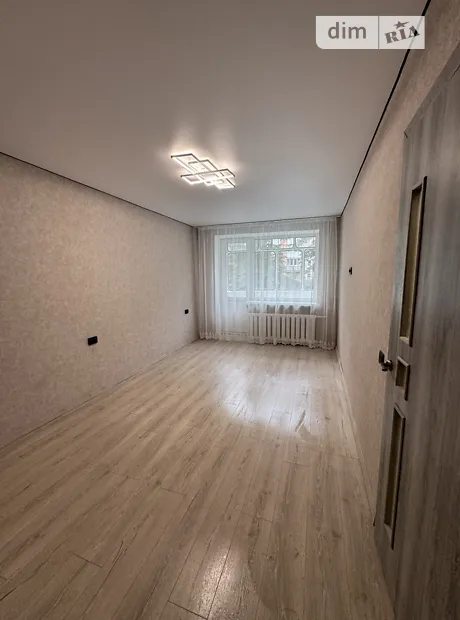 Квартира на вул. Свободи, 11А в Хмельницькому, ID 275908, фото №9
