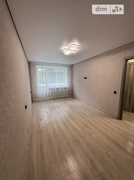 Квартира на вул. Свободи, 11А в Хмельницькому, ID 275908, фото №10