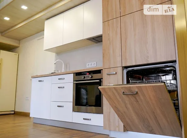 Квартира на пров. Білобровський, 5 в Харкові, ID 370924, фото №14