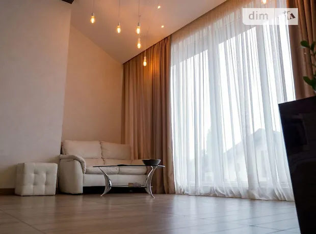 Квартира на пров. Білобровський, 5 в Харкові, ID 370924, фото №18
