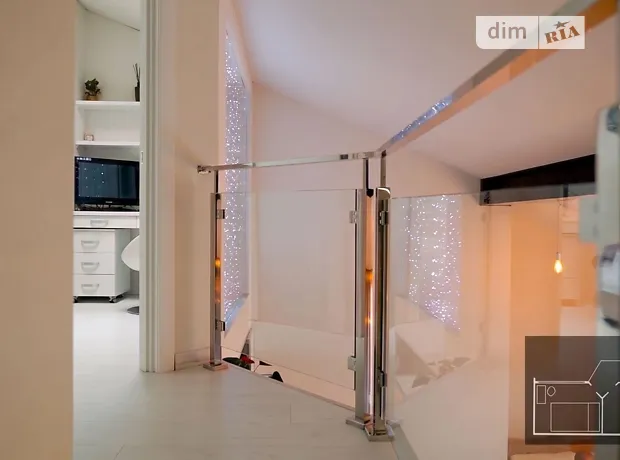 Квартира на пров. Білобровський, 5 в Харкові, ID 370924, фото №5