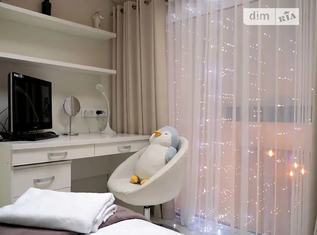 Квартира на пров. Білобровський, 5 в Харкові, ID 370924, фото №6