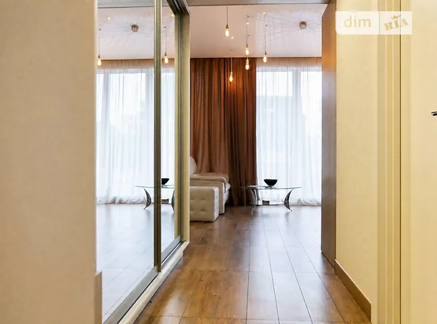 Квартира на пров. Білобровський, 5 в Харкові, ID 370924, фото №8