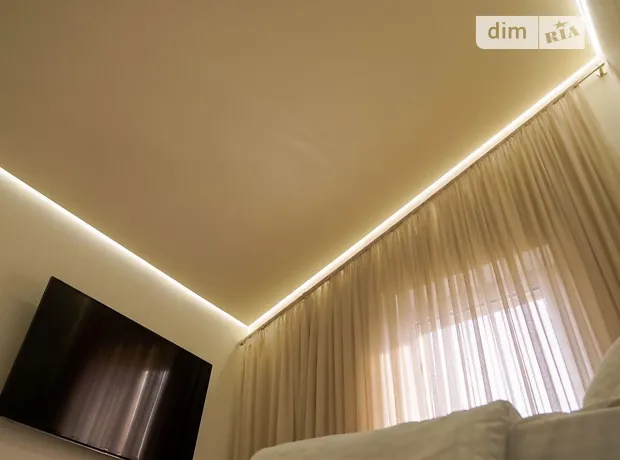 Квартира на пров. Білобровський, 5 в Харкові, ID 370924, фото №9