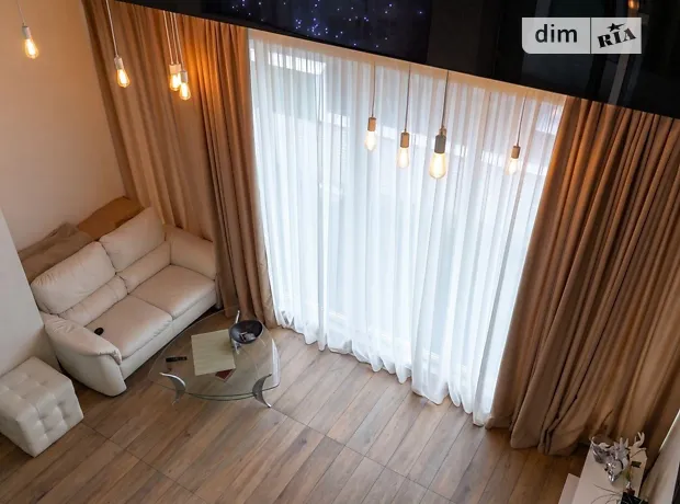 Квартира на пров. Білобровський, 5 в Харкові, ID 370924, фото №10