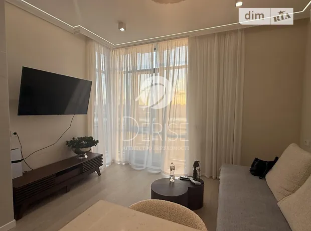Квартира на вул. Трускавецька, 10Д в Києві, ID 275879, фото №12