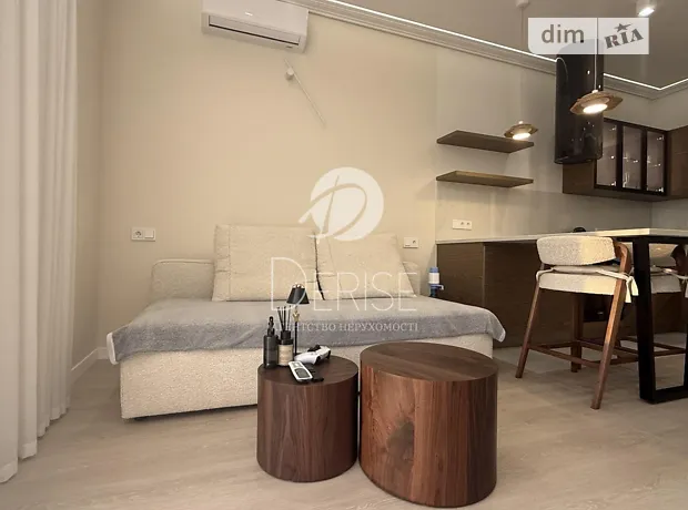 Квартира на вул. Трускавецька, 10Д в Києві, ID 275879, фото №14