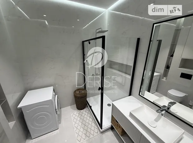 Квартира на вул. Трускавецька, 10Д в Києві, ID 275879, фото №18
