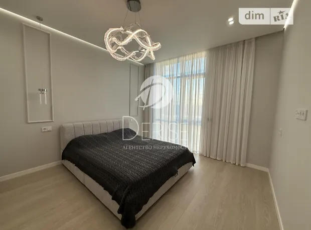 Квартира на вул. Трускавецька, 10Д в Києві, ID 275879, фото №21