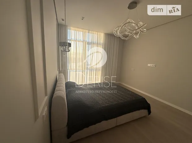 Квартира на вул. Трускавецька, 10Д в Києві, ID 275879, фото №23