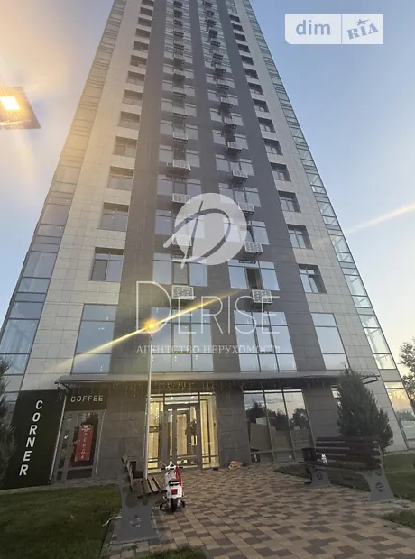 Квартира на вул. Трускавецька, 10Д в Києві, ID 275879, фото №29