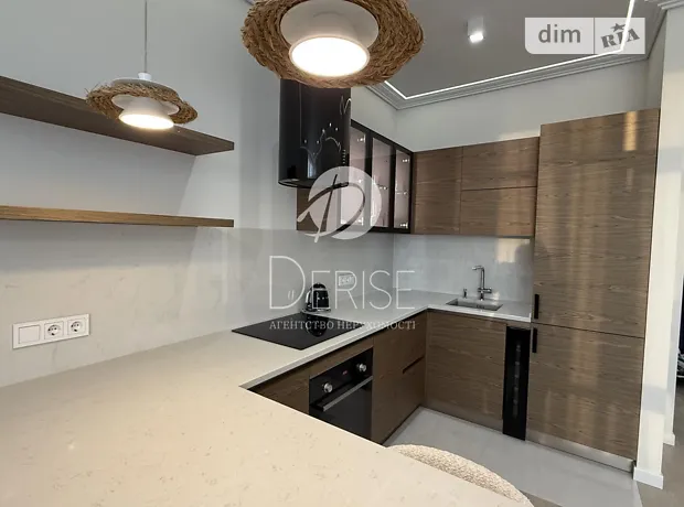 Квартира на вул. Трускавецька, 10Д в Києві, ID 275879, фото №7