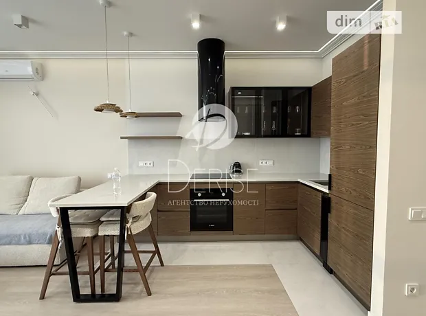 Квартира на вул. Трускавецька, 10Д в Києві, ID 275879, фото №9