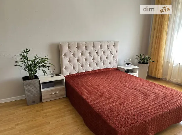 Квартира на вул. Лісківська, 22 в Києві, ID 275826, фото №11
