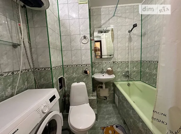 Квартира на вул. Лісківська, 22 в Києві, ID 275826, фото №16
