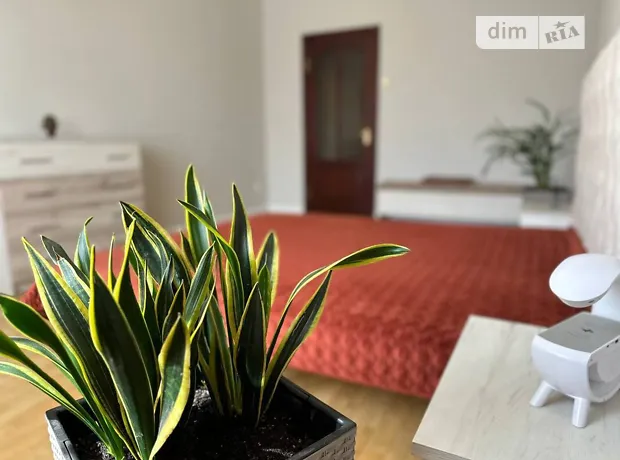 Квартира на вул. Лісківська, 22 в Києві, ID 275826, фото №3