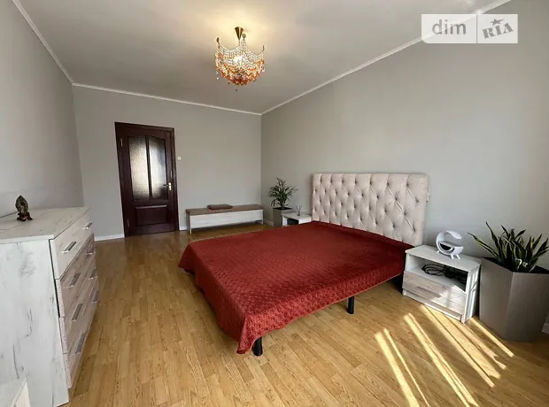 Квартира на вул. Лісківська, 22 в Києві, ID 275826, фото №5