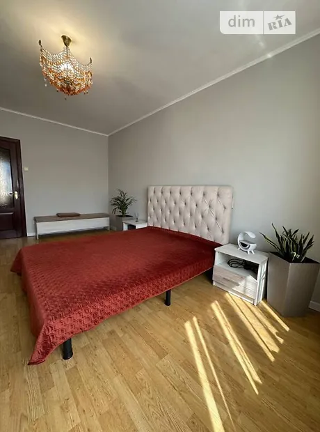 Квартира на вул. Лісківська, 22 в Києві, ID 275826, фото №6