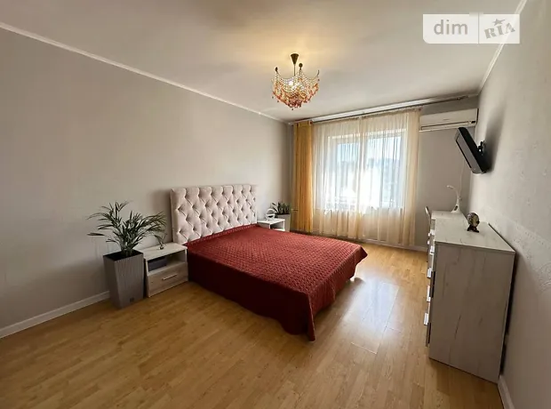Квартира на вул. Лісківська, 22 в Києві, ID 275826, фото №7