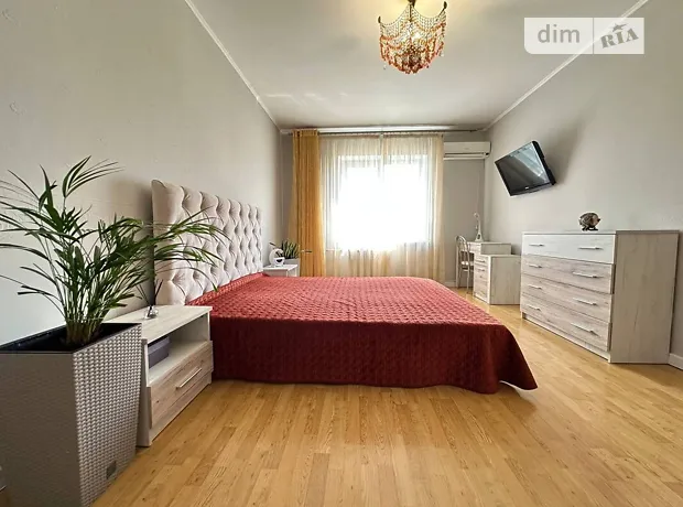 Квартира на вул. Лісківська, 22 в Києві, ID 275826, фото №8