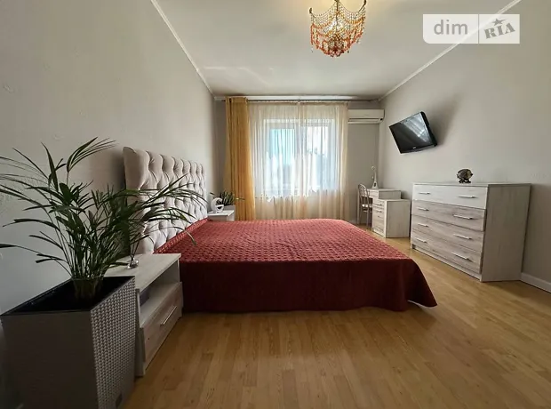 Квартира на вул. Лісківська, 22 в Києві, ID 275826, фото №9