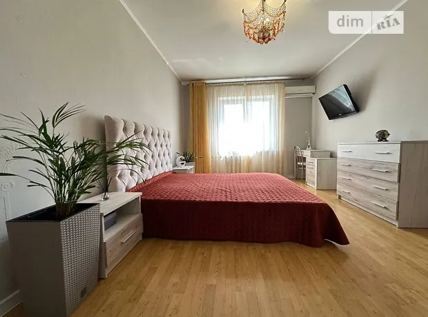 Квартира на вул. Лісківська, 22 в Києві, ID 275826, фото №10