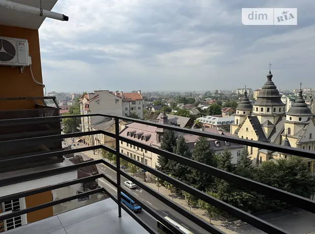 Квартира на вул. Незалежності, 148А в Івано-Франківську, ID 275850, фото №7