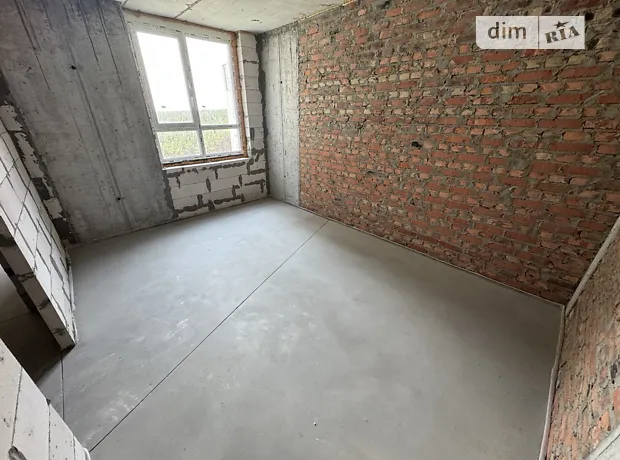 Квартира на вул. Університетська 3/13 в Києві, ID 275843, фото №18