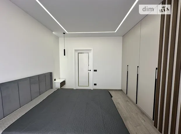 Квартира на вул. Незалежності (Горького), 148 в Івано-Франківську, ID 275855, фото №1