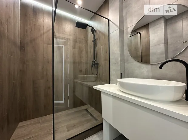 Квартира на вул. Незалежності (Горького), 148 в Івано-Франківську, ID 275855, фото №3